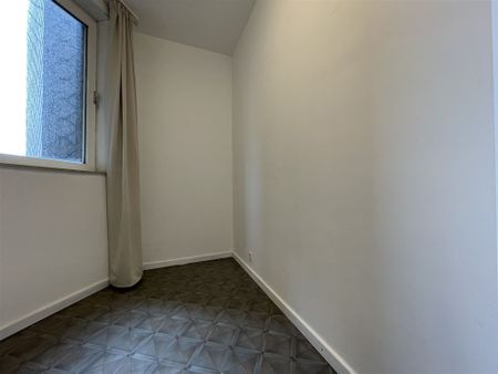 Appartement met 1 slaapkamer - Photo 5
