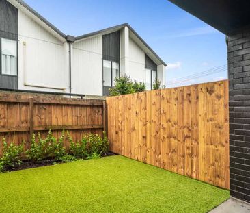 Low Maintenance Living - Photo 2