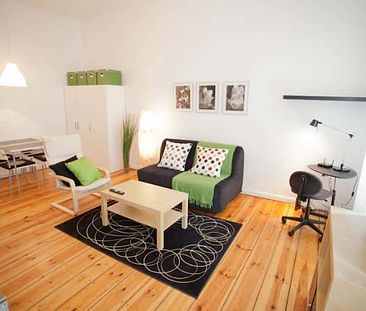 Immobilien - Photo 2