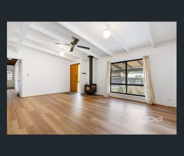 TRANQUIL LIVING - Photo 1