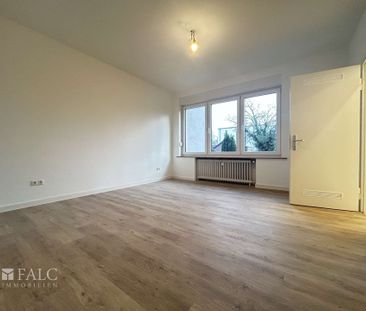 Renovierter Altbau im schönen Bockum! - Photo 3