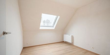 Woning te huur in Roeselare voor € 1.050 met 3 slaapkamers - Photo 3