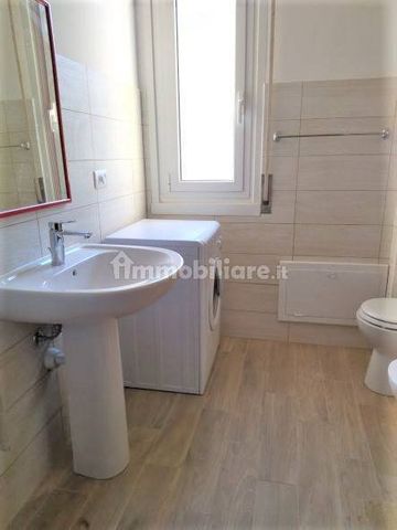 Trilocale via Leonardo da Vinci 246/888, Via Roma, Borgo Barusso, Alassio - Photo 3