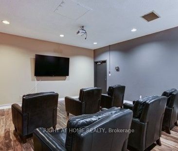 For Lease - 7 Bishop Avenue Unit# 1104, Toronto, Ontario - Photo 4