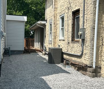 For Lease - 4299 Second Avenue Unit# 2, Niagara Falls, Ontario - Photo 3