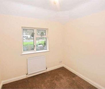 East Pafford Avenue, Torquay, Devon, TQ2 - Photo 3