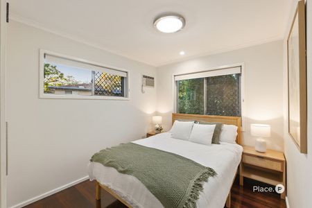 A Peaceful Cul-De-Sac Sanctuary with Modern Comforts - Photo 4