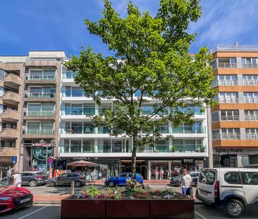 Appartement Te Huur - Knokke - Photo 6