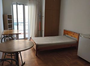 Studio/Γκαρσονιέρα για ενοικίαση - Τρίκαλα, - Photo 2