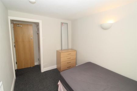 7 bedroom house to rent - Photo 2