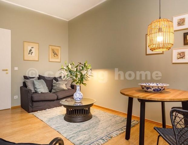 Loving Style - Foto 1