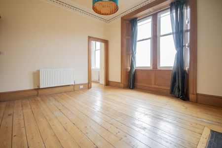 2409L Ratcliffe Terrace, Edinburgh, EH9 1SX - Photo 3