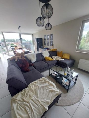 Duplex te huur - Photo 4