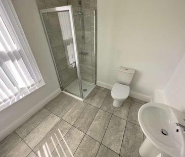 Webster Road, L7 - Photo 3