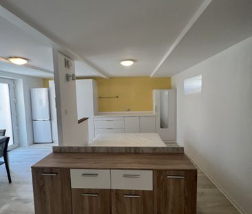 Appartement 25 m² - 1 pièce - Andolsheim (68280) - Photo 1