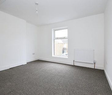 Ramsey Road, Peterborough, Whittlesey - Photo 2