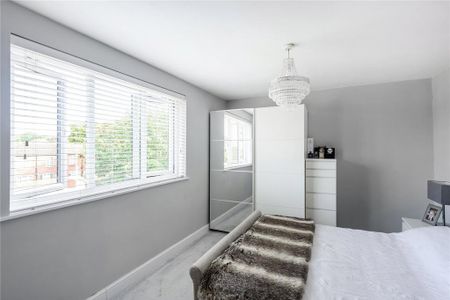 1 bedroom maisonette to rent - Photo 4