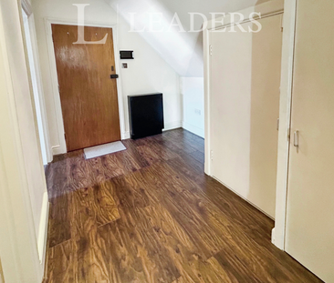 1 bedroom apartment to rent Dunbar Road, Bournemouth, BH3 - Photo 6