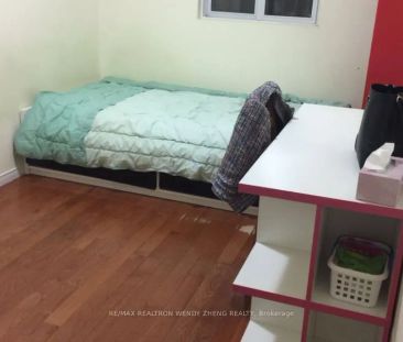 306 Cook Road - Photo 2