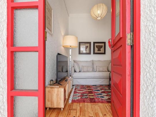 Moradia T4 em Aveiro - Photo 1