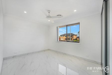 Brand New 2-Bedroom Granny Flat - Photo 5