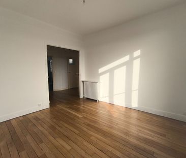Location Appartement 2 pièces 42m² - Photo 4
