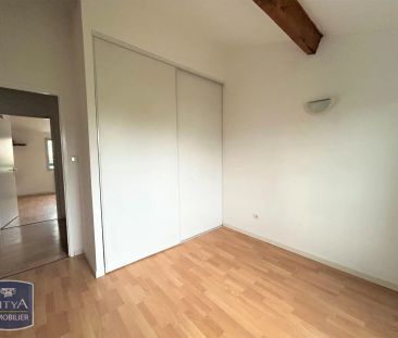 Maison à louer 5 pièces 104.13m² - Photo 3