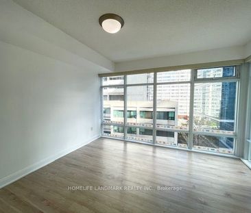 Quantum North Tower Lofts - Photo 3