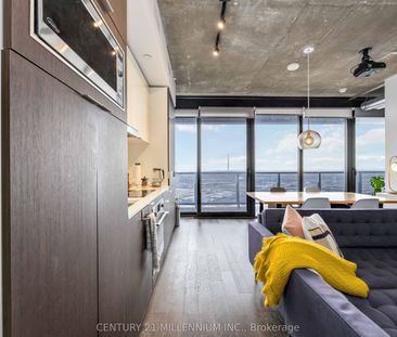 River City III Lofts , #2409 - Photo 4