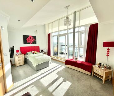 Eastern Esplanade, Southend-on-Sea, Essex, SS1 2UU - Photo 5