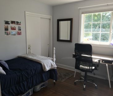 5 Radcliffe Road - Photo 5