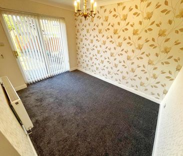 3 bedroom bungalow to rent - Photo 1