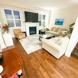 For Lease - 62 Owens Road, New Tecumseth, Ontario - Photo 1