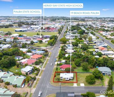 Address available on request, Point Vernon, Qld 4655 - Photo 6