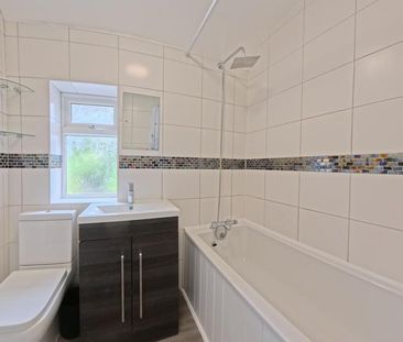 5 bedroom house to rent - Photo 5