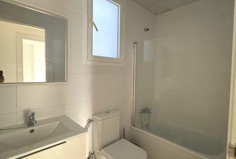 Apartment - Marbella (Nueva Andalucia)