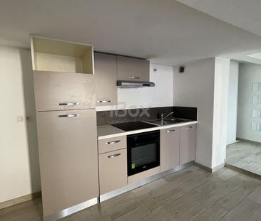 Appartement 2 pièce(s) 1 chambre(s) 47.1 m² - Photo 6