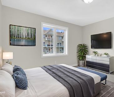 For Lease - 418 Temiskaming Crescent, Barrhaven, Ontario - Photo 4