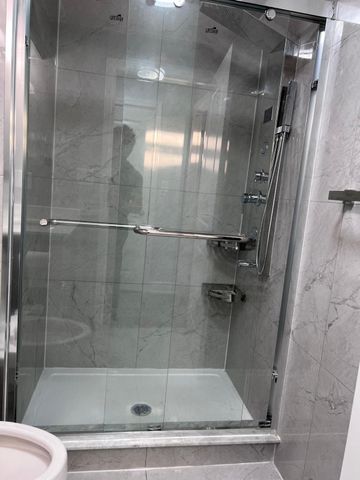 For Lease - 239 Rockledge Drive Unit# Basement, Hamilton, Ontario - Photo 4