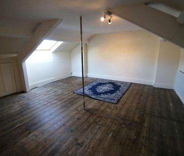 4 bedroom maisonette to rent - Photo 4