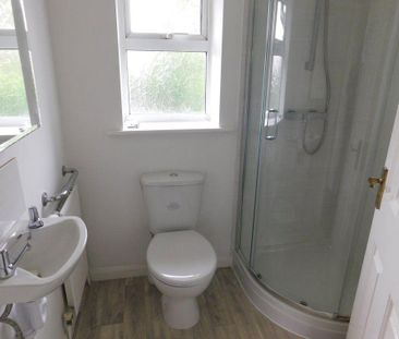 2 bedroom cottage to rent - Photo 4