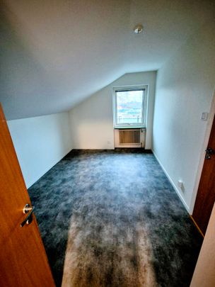 Östra Torget 1 C - Foto 1