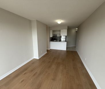 For Lease - 2365 Central Park Drive Unit# 409, Oakville, Ontario - Photo 6