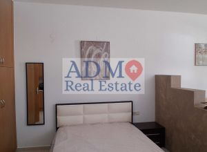 Studio/Γκαρσονιέρα για ενοικίαση - Ηράκλειο Κρήτης, - Photo 4