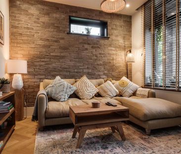 3 bedroom house to rent - Photo 2