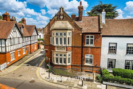 118 High Street, Ongar - Photo 4