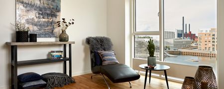 3 værelses lejlighed - Photo 4