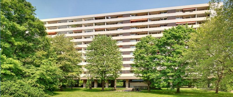 3-Zimmer-Wohnung in Stuttgart Freiberg - Foto 1