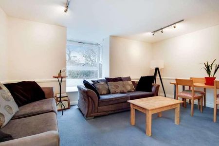 Sullivan Close, Battersea, SW11 - Photo 5