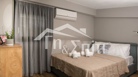 Διαμέρισμα προς ενοικίαση 500 € - Φωτογραφία 2